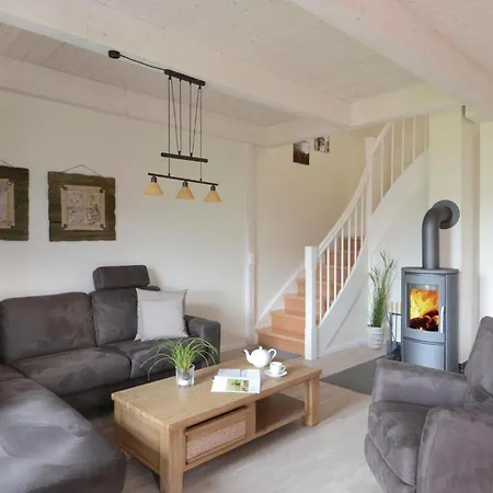 3 Bedroom Lovely In