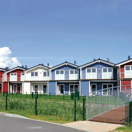 3 Bedroom Lovely In