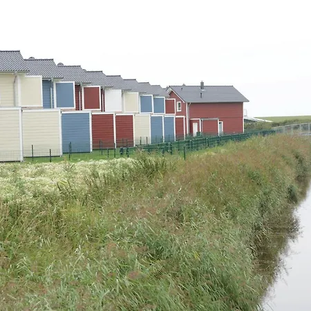 Holiday home 3 Bedroom Lovely In